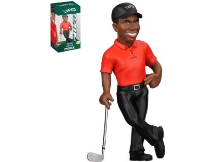 rewrite 78562 mn21604