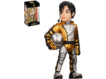 rewrite 130425 mn21673