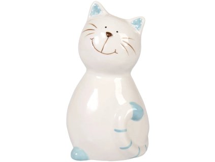 rewrite 31370 alaez61065