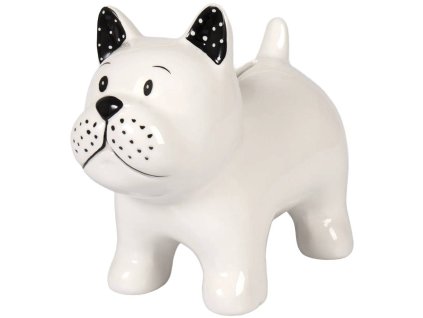 rewrite 50435 alaez61064