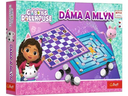 rewrite 265031 tr02857