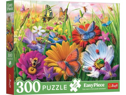 rewrite 276823 tr23103