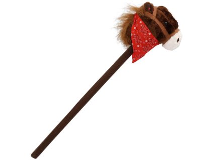 rewrite 62727 00516122