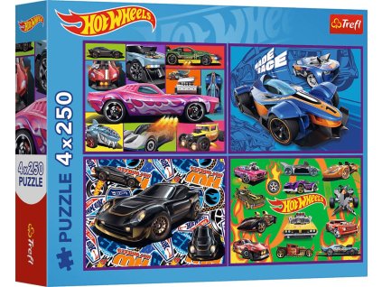 rewrite 308610 tr13312