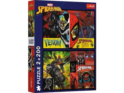 rewrite 266717 tr13314