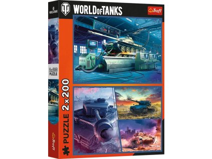 rewrite 223418 tr13346