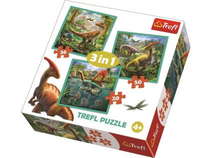 rewrite 197801 tr34837