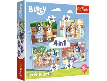 rewrite 220927 tr34637