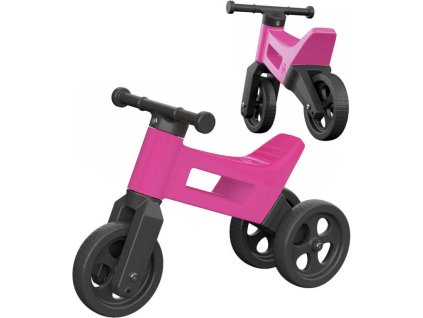 rewrite 31540 11406218