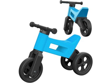 rewrite 34710 11406225