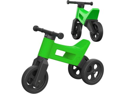 rewrite 33096 11406256