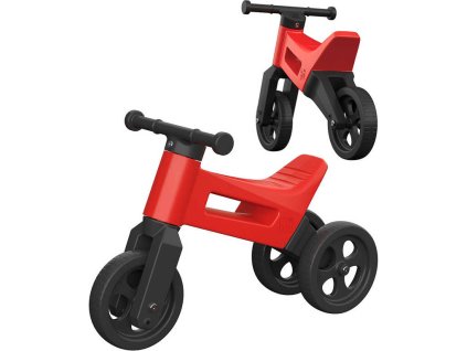 rewrite 32762 11406676