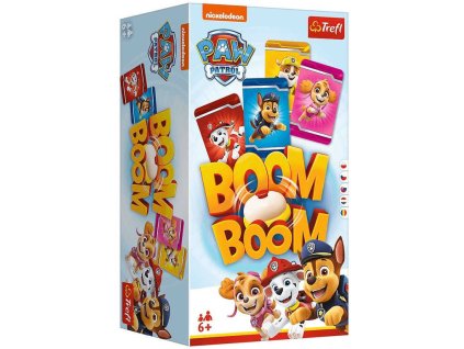 rewrite 81656 tr01911