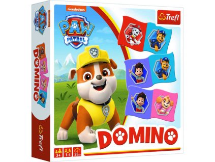 rewrite 92573 tr01895