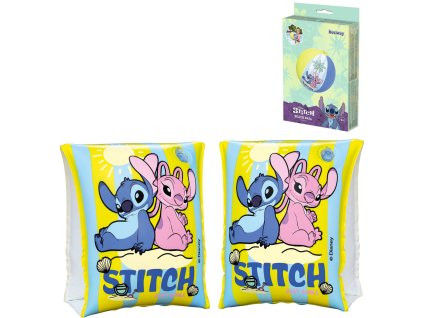 rewrite 186485 bw9104s