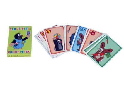 rewrite 33259 10702764