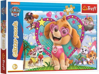 rewrite 130209 tr14818