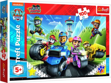 rewrite 146091 tr16430