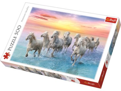 rewrite 123861 tr37289