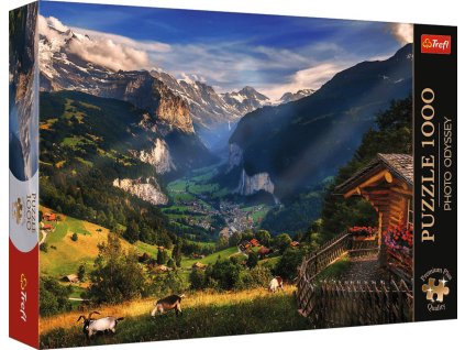 rewrite 238291 tr10821