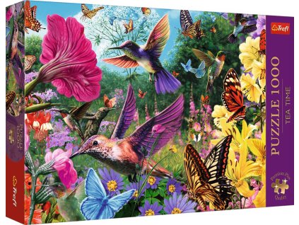 rewrite 323317 tr10806