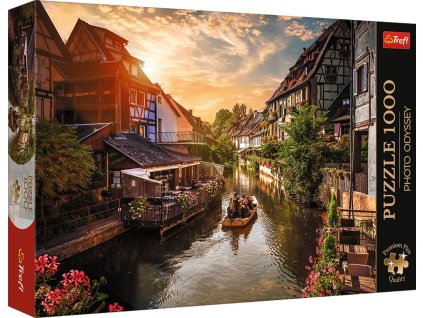 rewrite 272140 tr10816