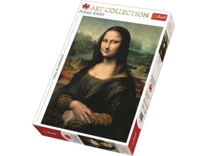 rewrite 164762 tr10542