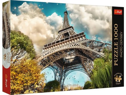 rewrite 263234 tr10815