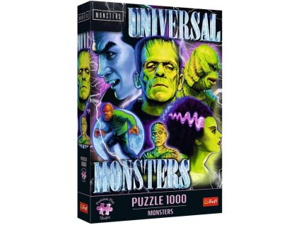 rewrite 194382 tr12070