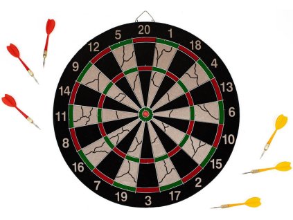 rewrite 124973 ac05 w3005db