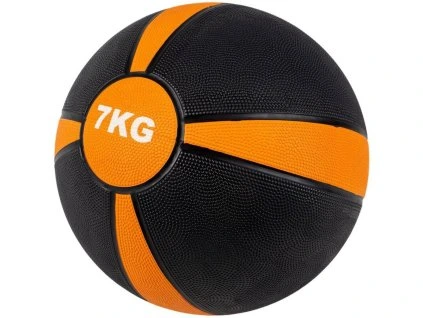 rewrite 213226 ac05 cxmb6001(7