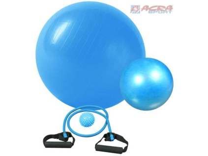 rewrite 71481 ac05 d45