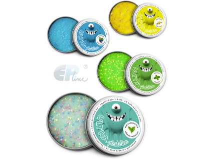 rewrite 59687 ep03455