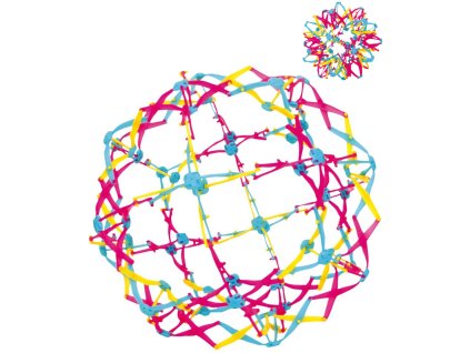 rewrite 176956 sc231