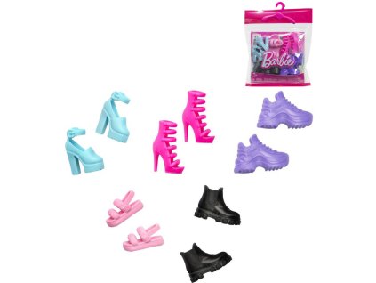 rewrite 77590 25hwv71