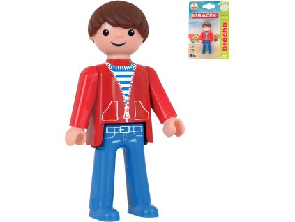 rewrite 97931 ef24419