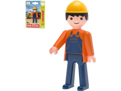 rewrite 87964 ef27403