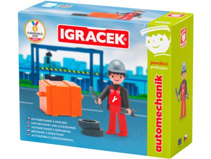 rewrite 173117 ef21312