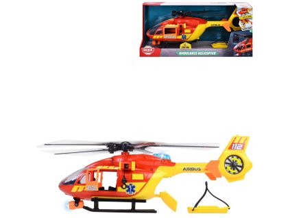 rewrite 118903 d3716024