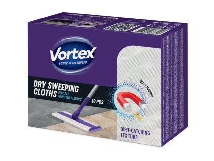 263661 15524 large default