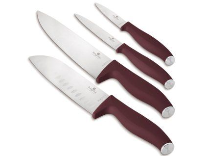 239165 5682d21f526352 bh 2958 pro1