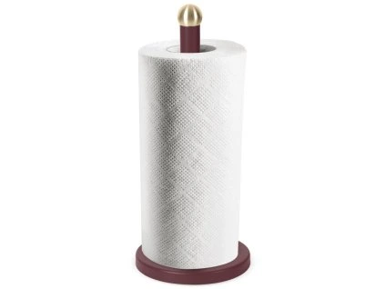 239186 x682d21ffc5a66 bh 6836 pro1