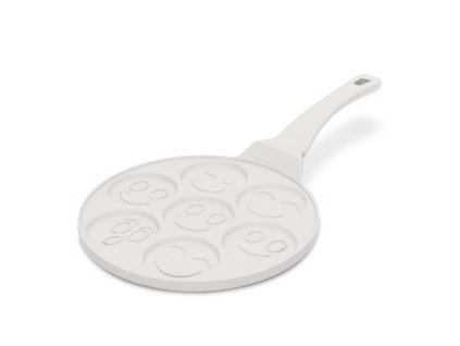 262686 7673fe0b6054d0 bh 7792 pro1