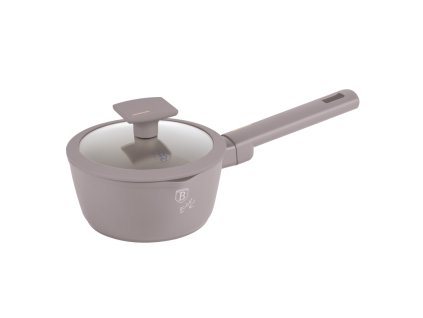 219677 4 d664d3e6a860d5 bh 8088 pro1