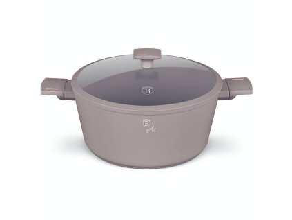 262590 t68306c8d3494b bh 8101 pro1