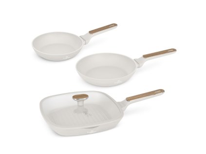 256271 j686dbd739a60d bh 8323 pro1