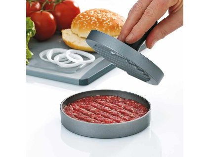 201721 1 265e51e293b248 kl 11715 pro2