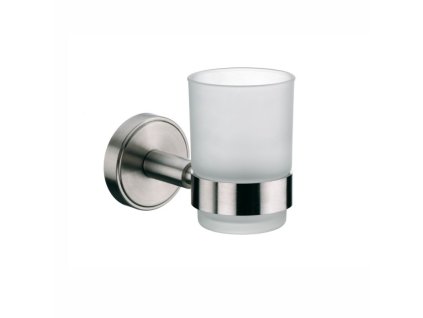 202261 x65e51e7eadc6a kl 21580 pro1