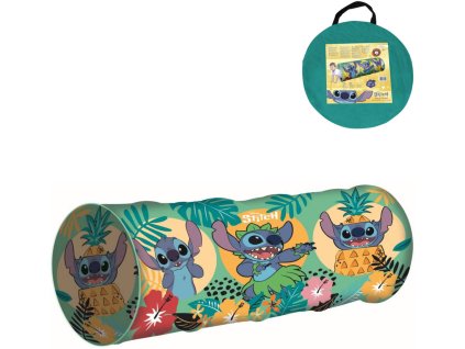 rewrite 143087 1573400