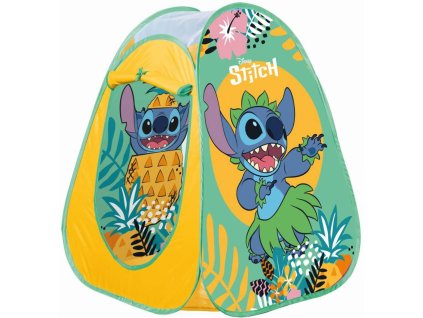 rewrite 193631 1576114